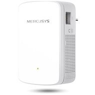 Mercusys ME20 AC750 WiFi Extender - WiFi Booster