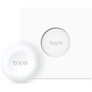 TP-Link Tapo S200D - Stmívač osvětlení