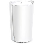 TP-Link Deco X80-5G - WLAN-System