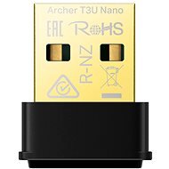 TP-Link Archer T3U Nano - WiFi USB adaptér