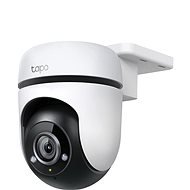 TP-Link Tapo C500 - Überwachungskamera