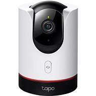 TP-Link Tapo C225 - Überwachungskamera