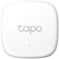TP-Link Tapo T310 - Senzor