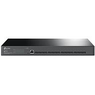 TP-Link TL-SX3016F - Switch