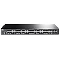 TP-Link TL-SG3452 - Switch