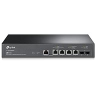 TP-Link TL-SX3206HPP - Switch