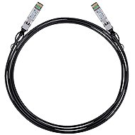 TP-Link SM5220-3M, Omada - Ethernet Cable