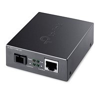 TP-Link TL-FC111PB-20 - Media Converter