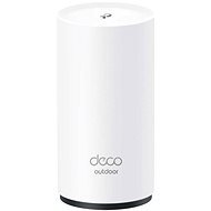 TP-Link Deco X50-Outdoor (1-pack) - WLAN-System