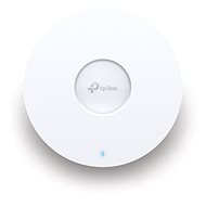 TP-Link EAP670, Omada SDN - Wireless Access Point