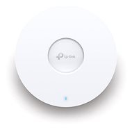 TP-Link EAP653, Omada SDN - Wireless Access Point