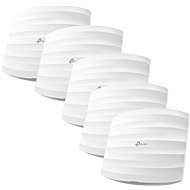 TP-Link EAP245(5-pack), Omada SDN - WiFi Access point