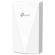 TP-Link EAP655-wall, Omada SDN - WiFi Access point