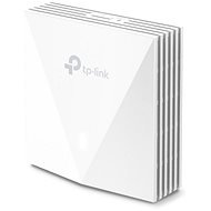 TP-Link EAP650-wall, Omada SDN - Wireless Access Point