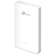 TP-Link EAP615-wall, Omada SDN - WiFi Access point