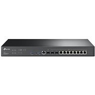TP-Link ER8411, Omada SDN - Router