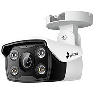 TP-Link VIGI C340 (4 mm) - IP kamera