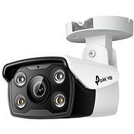 TP-Link VIGI C340(4mm) - Überwachungskamera
