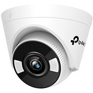 TP-Link VIGI C440(4 mm) - IP kamera