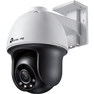 TP-Link VIGI C540(4mm) - IP Camera
