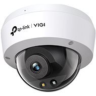 TP-Link VIGI C240 (2,8mm) - IP kamera