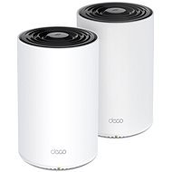 TP-Link Deco PX50 (2-pack) - WiFi System