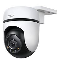 TP-Link Tapo C510W - Überwachungskamera