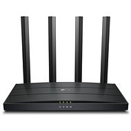 TP-Link Archer AX12 - WiFi router