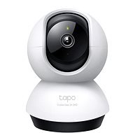 TP-Link Tapo C220 - Überwachungskamera