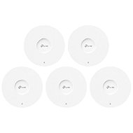 TP-Link EAP613(5-pack), Omada SDN - WiFi Access Point