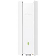 TP-Link EAP650 Outdoor, Omada SDN - Wireless Access Point