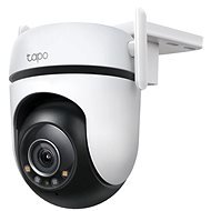 TP-Link Tapo C520WS - Überwachungskamera