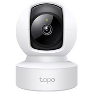 TP-Link Tapo C212 - IP kamera