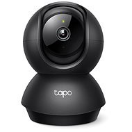 TP-Link Tapo C211 - Überwachungskamera