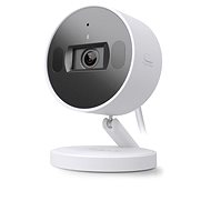 TP-Link Tapo C125, AI 2K QHD - IP Camera