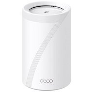 TP-Link Deco BE65 (1-Pack) - WLAN-System