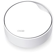 TP-Link Deco X50-PoE (1-pack) - WiFi System