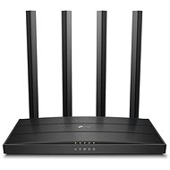 TP-Link Archer A6 - WiFi Router