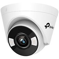 TP-Link VIGI C450 (4 mm) - IP kamera