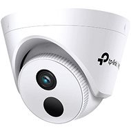 TP-Link VIGI C430I, 4mm - IP kamera