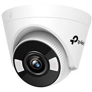 TP-Link VIGI C430 (4mm) - Überwachungskamera