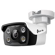 TP-Link VIGI C350 (6 mm) - IP kamera