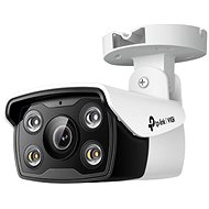 TP-Link VIGI C330(6mm) - IP Camera