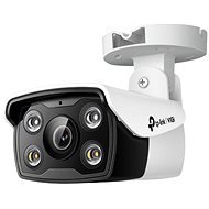 TP-Link VIGI C330, 4mm - IP kamera