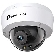 TP-Link VIGI C250, 4mm - IP kamera