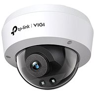 TP-Link VIGI C240I(4mm) - IP Camera