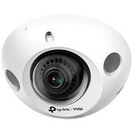 TP-Link VIGI C230I Mini(2.8mm) - IP Camera