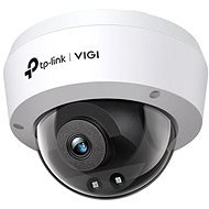 TP-Link VIGI C220I (2.8mm) 2MP Dome Network Camera - IP kamera