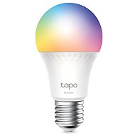 TP-Link Tapo L535E - LED Bulb