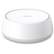 TP-Link Deco BE25, WiFi 7 BE3600 Mesh system (1-pack) - WiFi System